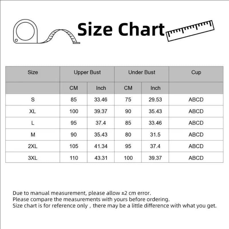 Women's Fashionable Fitness Top Front Zipper