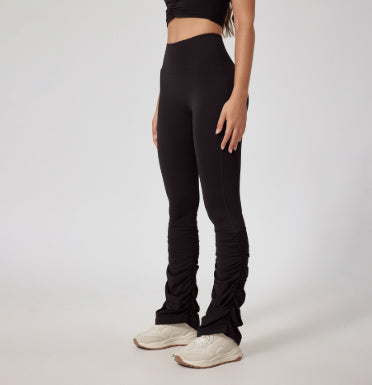 Sculpt & Ruche Active Set