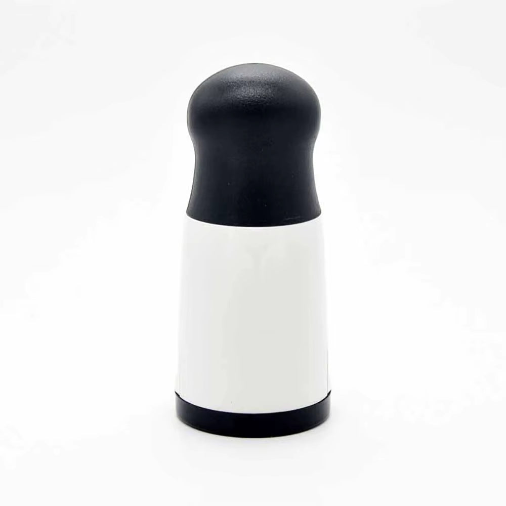 Multi-Functional Manual Rotating Cheese Grater and Shredder