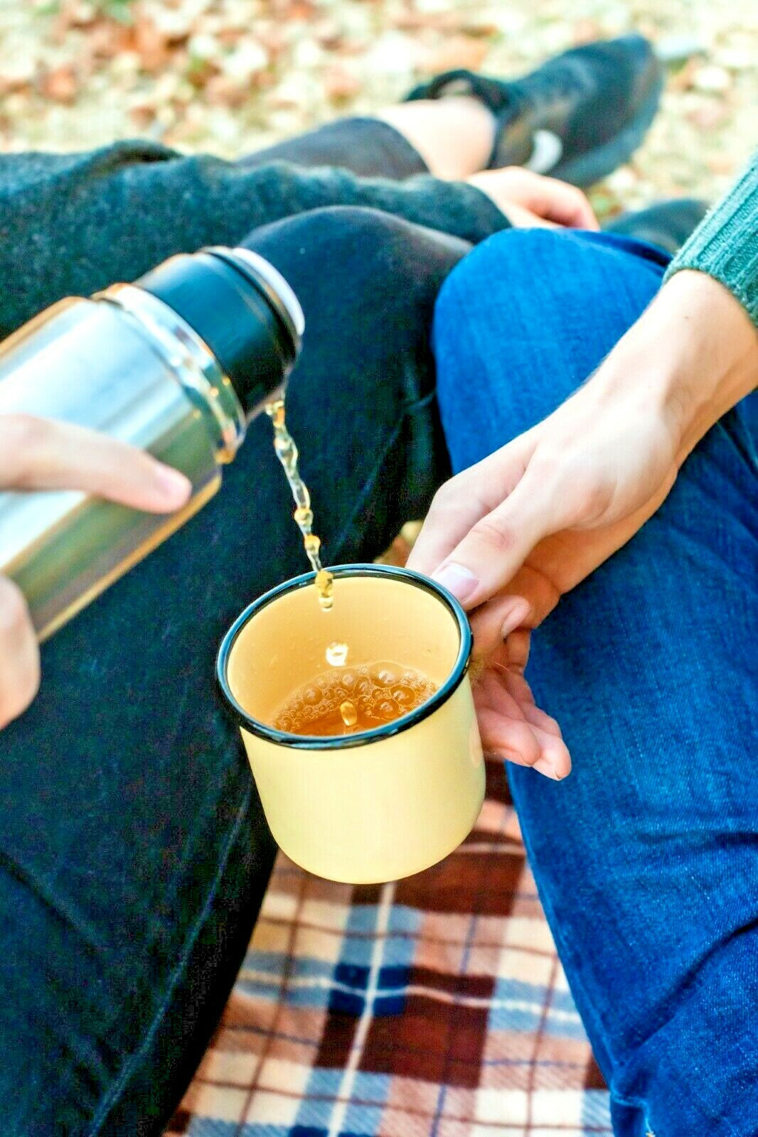 Vacuum Flask Coffee Bottle Thermos Stainless Steel 350/500/750/10