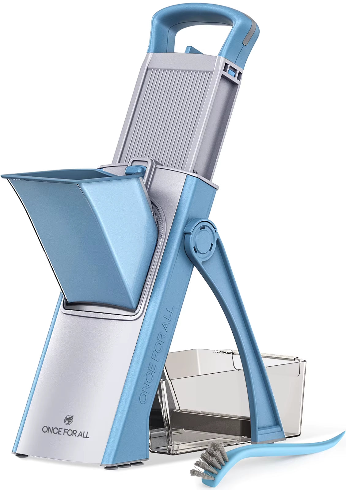 Slicer / Grater for Cutting Professional Vegetables Kitchen Tools