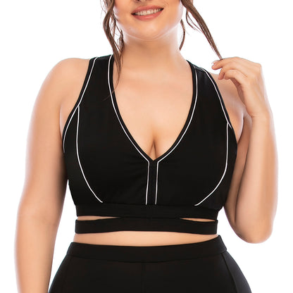 Curvy Confidence Active Set