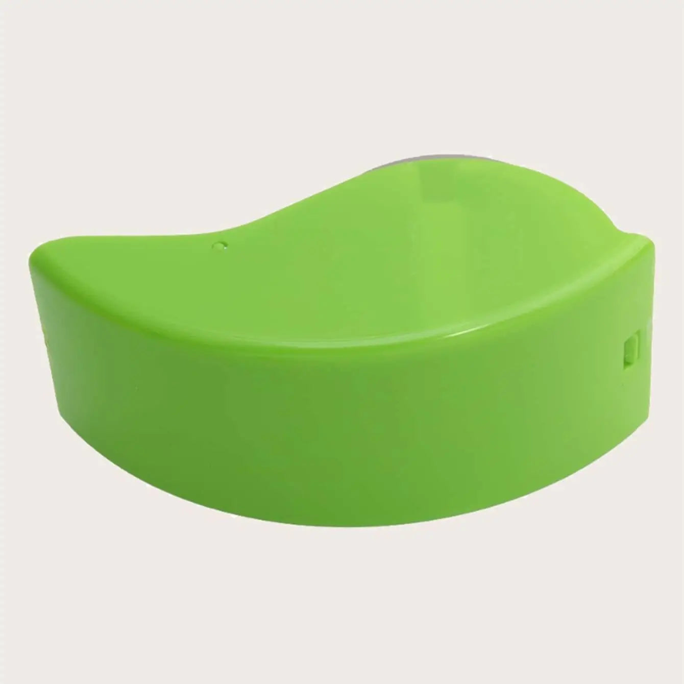 Creative Hopper Kitchen Cut Onion Garlic Cutter Wire Cutter Vegetable Cutter Kitchen Accessories Gadgets