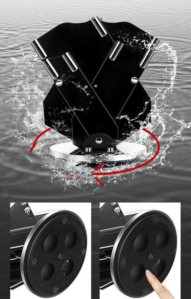 Household Kitchen Knife Full Set – Essential Cutting Tools