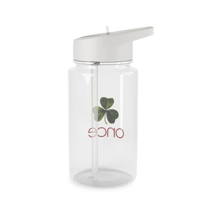 Tritan Water Bottle