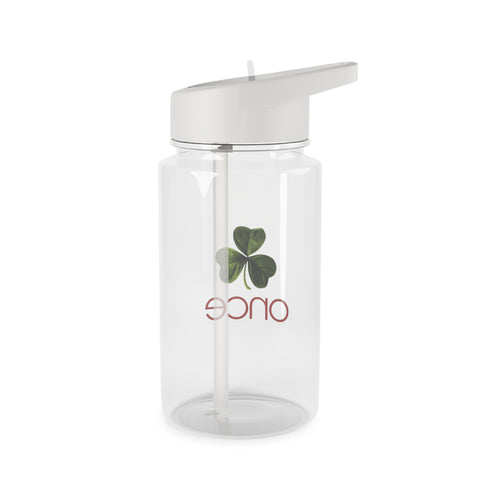 Tritan Water Bottle