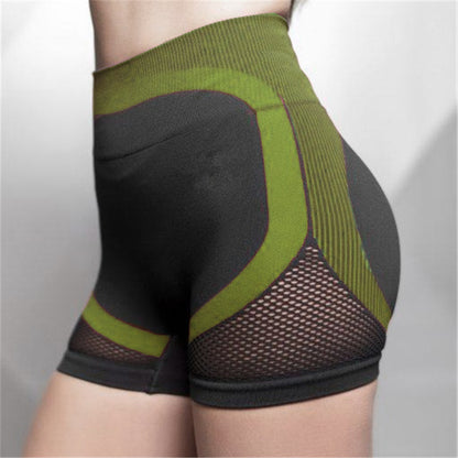 California Vibes Crop Top