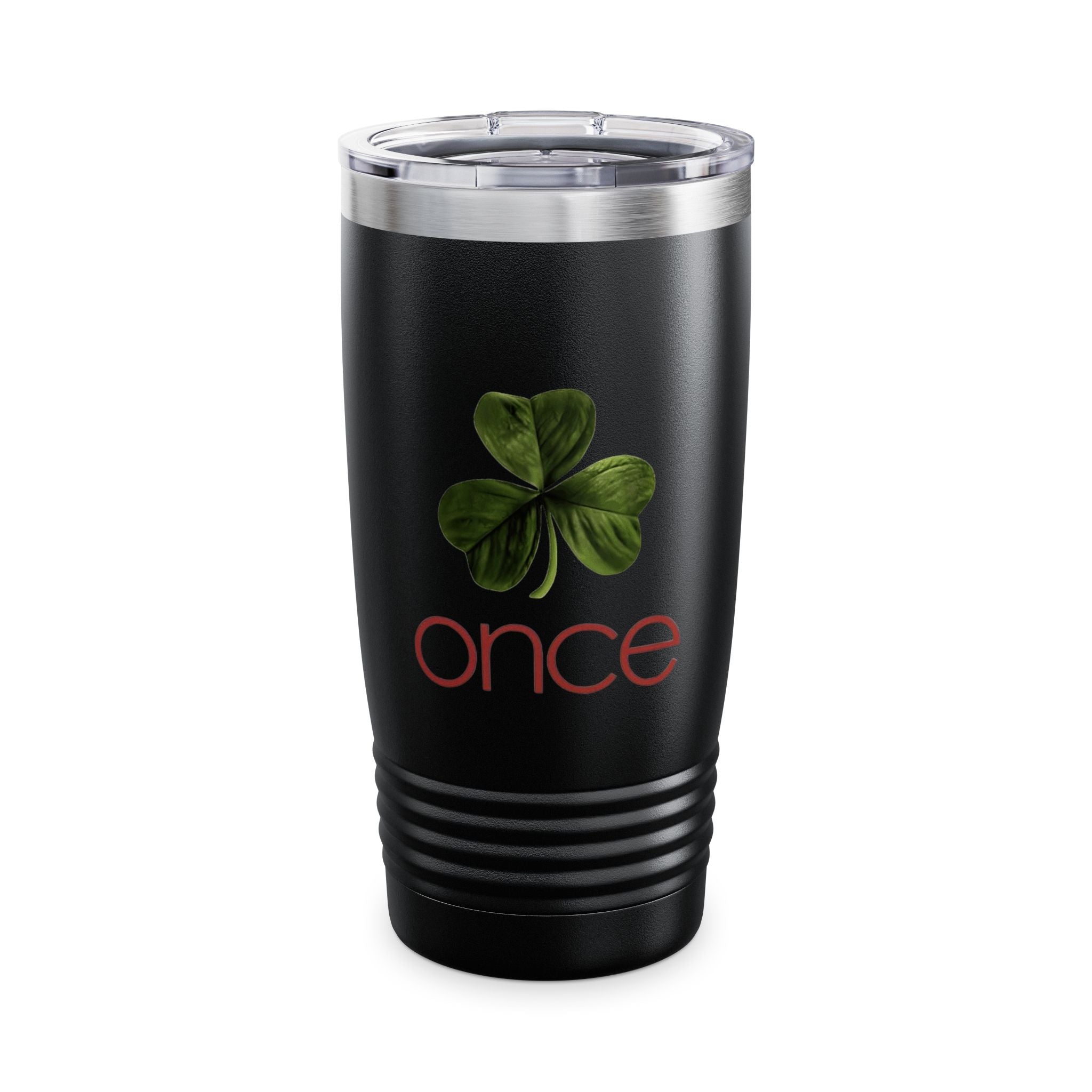 Once Ringneck Tumbler, 20oz
