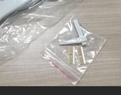 Multi-Purpose Electric Scissors