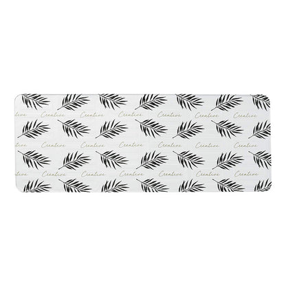 Fried Vegetable Oil Grease Trap