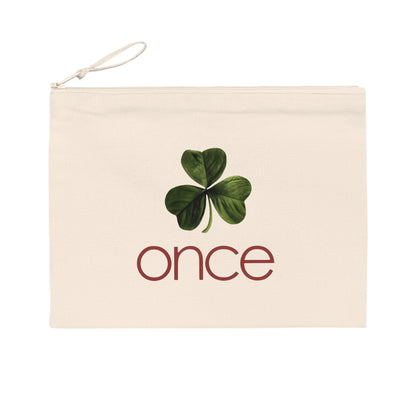 Once Pencil Case
