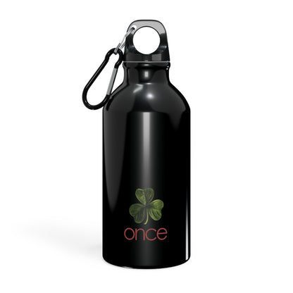 Once Oregon Sport Bottle