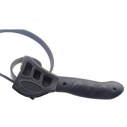 500mm Multifunctional Bottle Opener