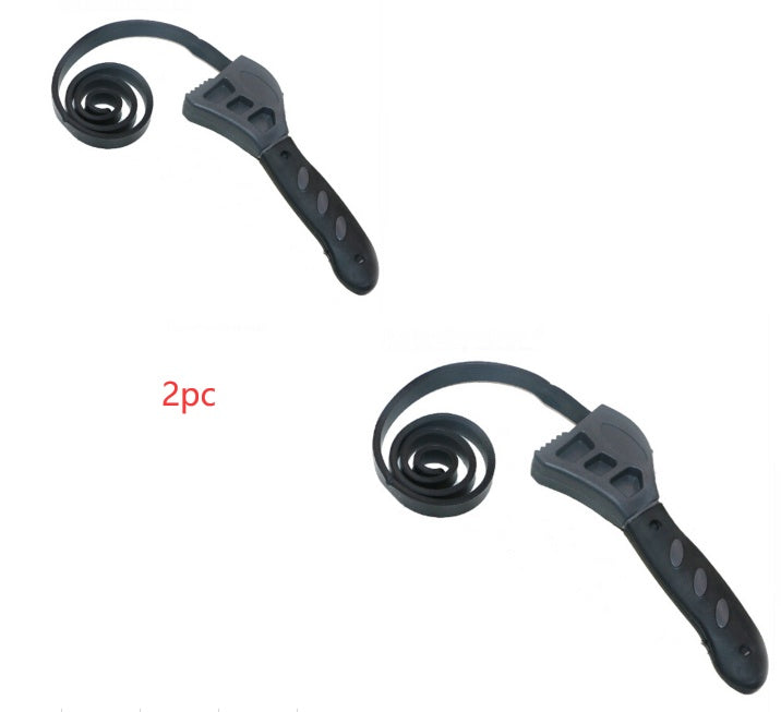 500mm Multifunctional Bottle Opener