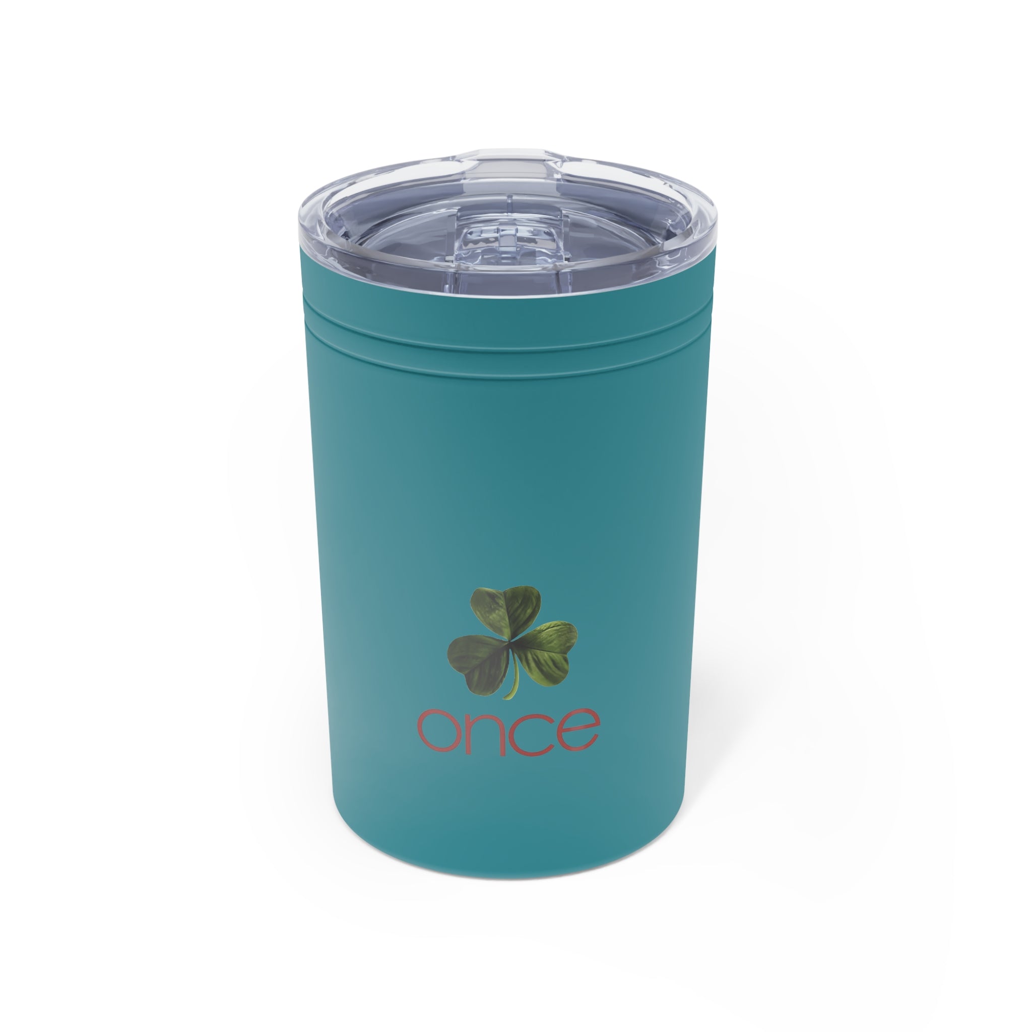 Once Vacuum Insulated Tumbler, 11oz