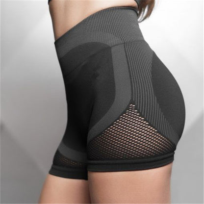 California Vibes Crop Top