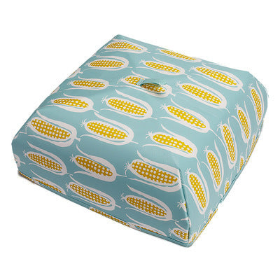 Heat Preservation Vegetable Cover