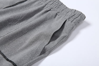 Urban Cargo Tracksuit