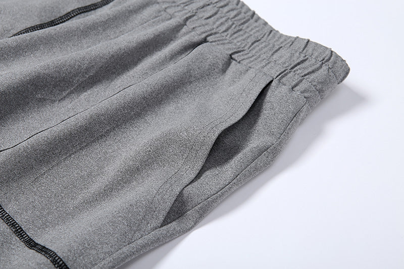 Urban Cargo Tracksuit