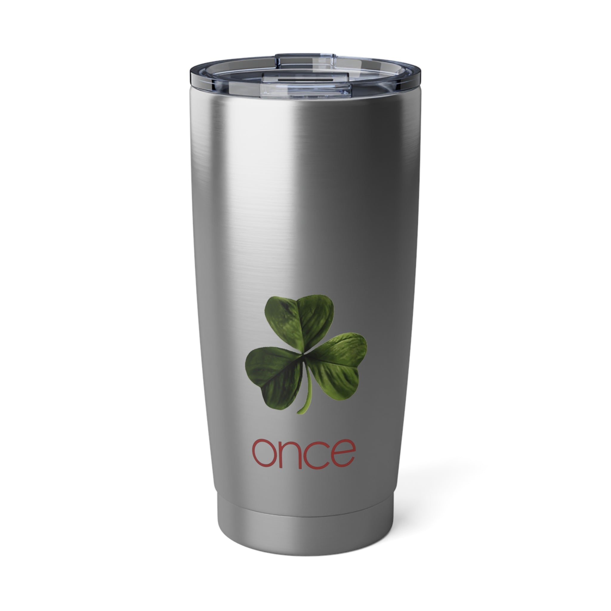 Once Vagabond 20oz Tumbler