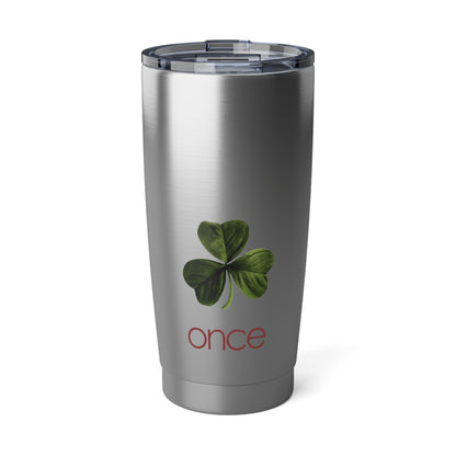 Once Vagabond 20oz Tumbler