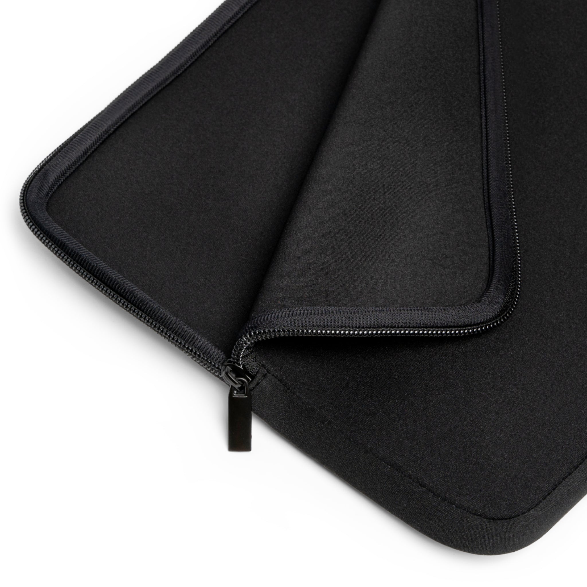Once Laptop Sleeve