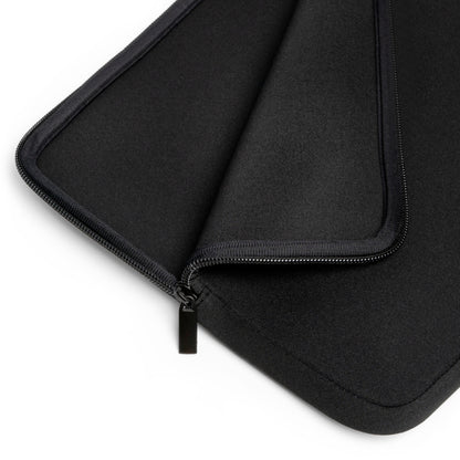 Once Laptop Sleeve