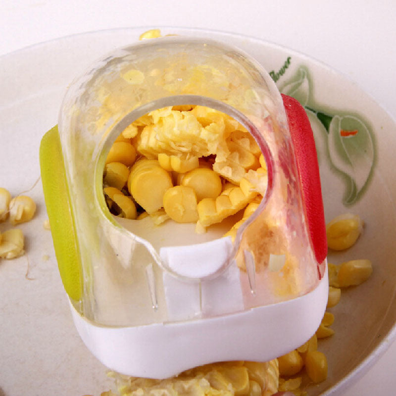 Household Manual Corn Kernel Separator