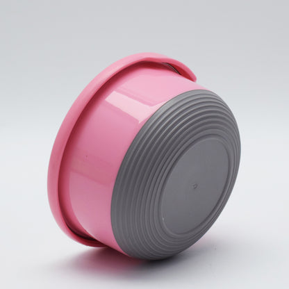 Stainless Steel Lunch Box – Durable & Eco-Friendly Food Container