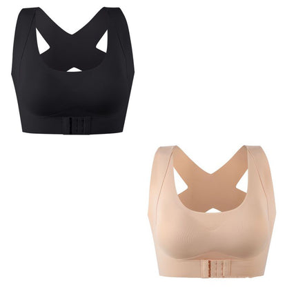 Posture Perfect Sports Bra