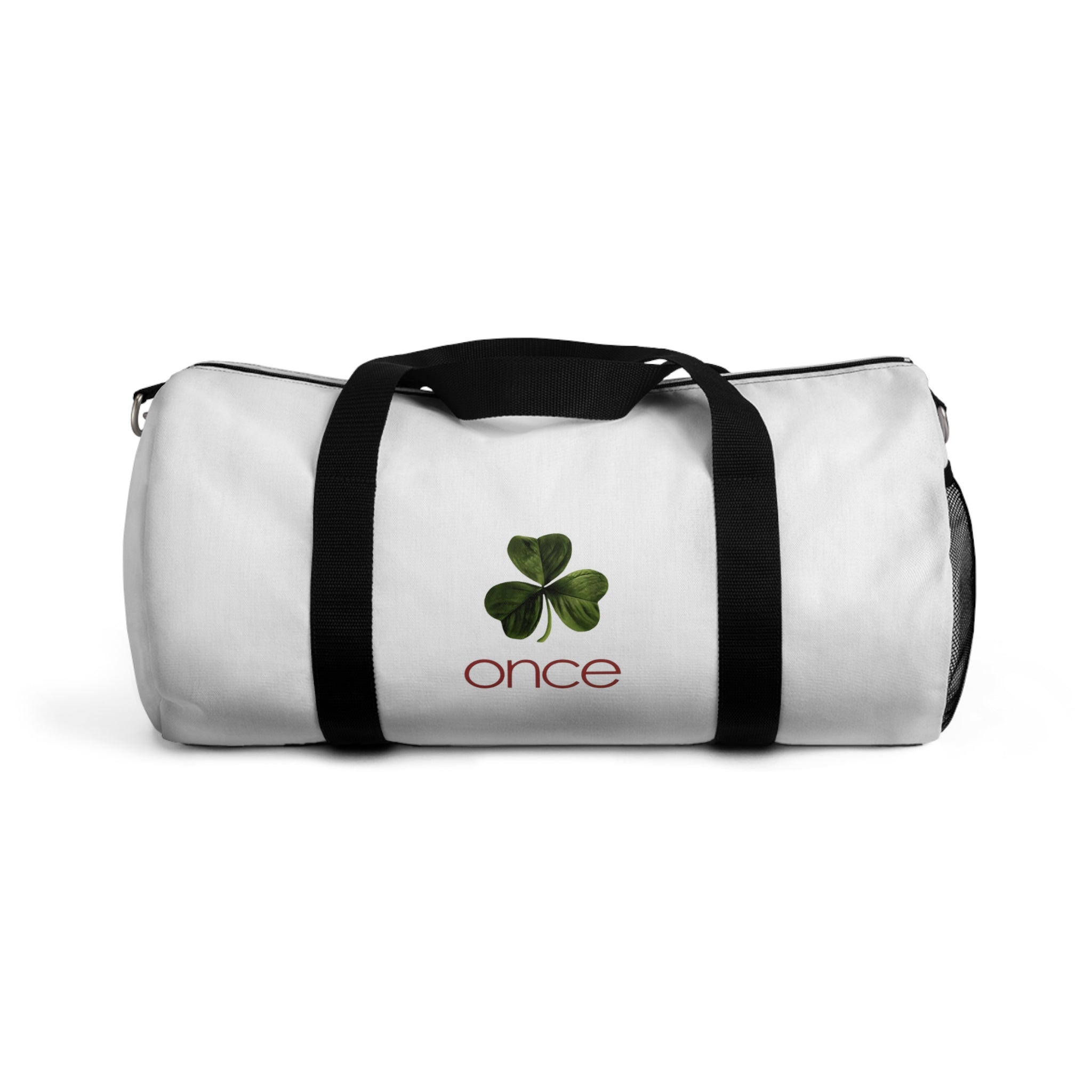 Once Duffel Bag