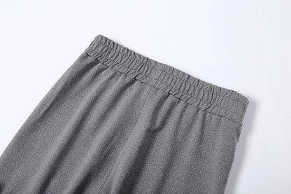 Urban Cargo Tracksuit