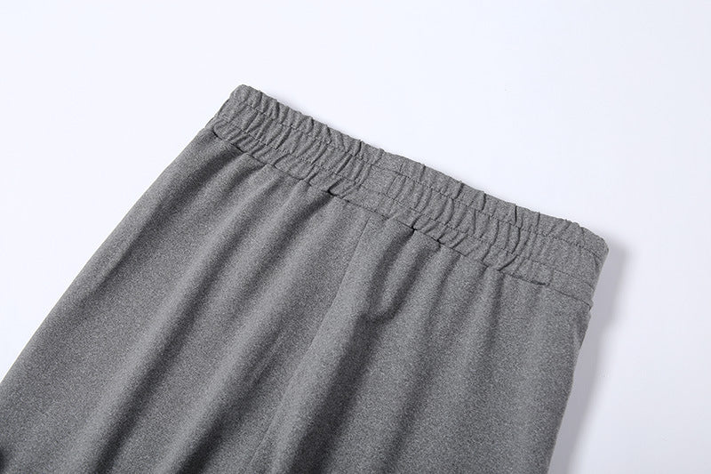 Urban Cargo Tracksuit