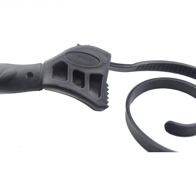 500mm Multifunctional Bottle Opener