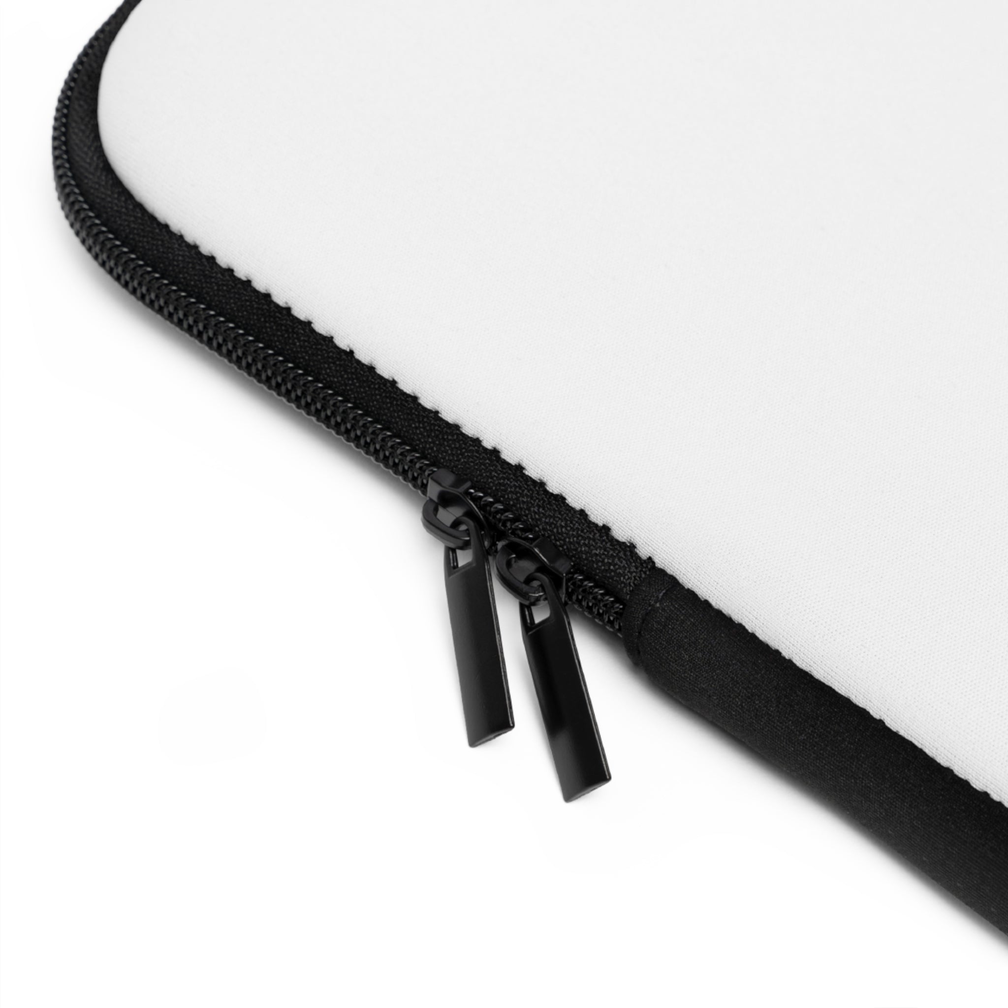 Once Laptop Sleeve