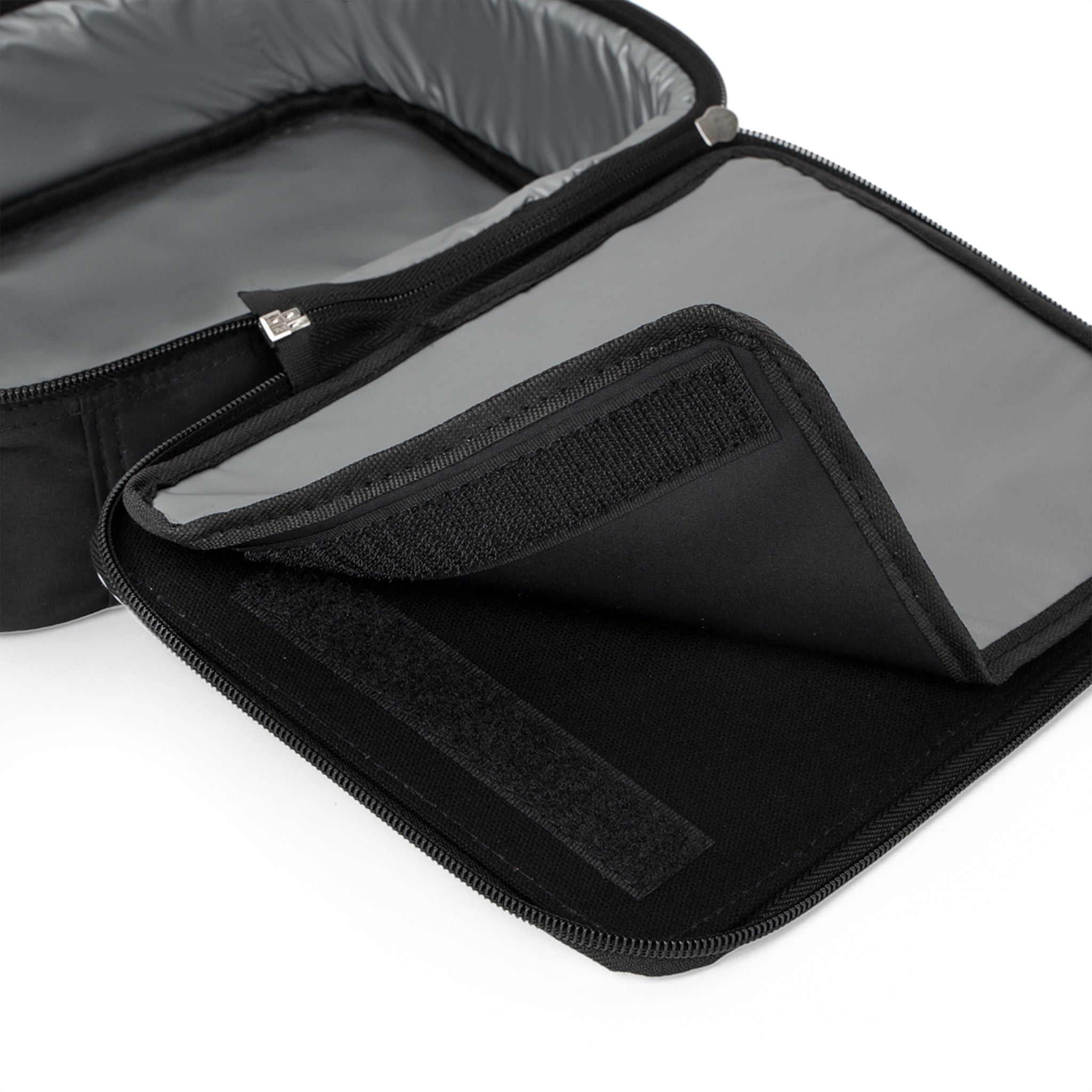 Once Lunch Bag