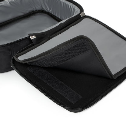 Once Lunch Bag