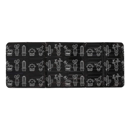 Fried Vegetable Oil Grease Trap