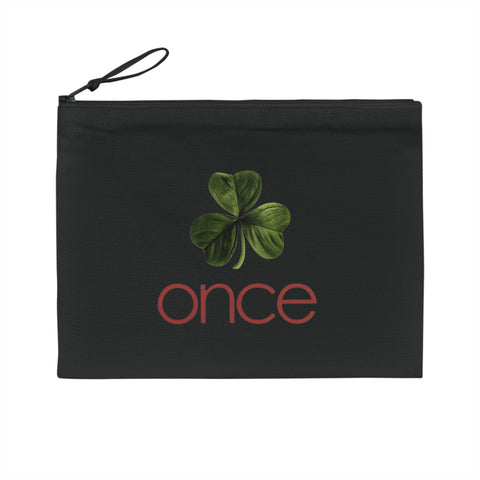 Once Pencil Case