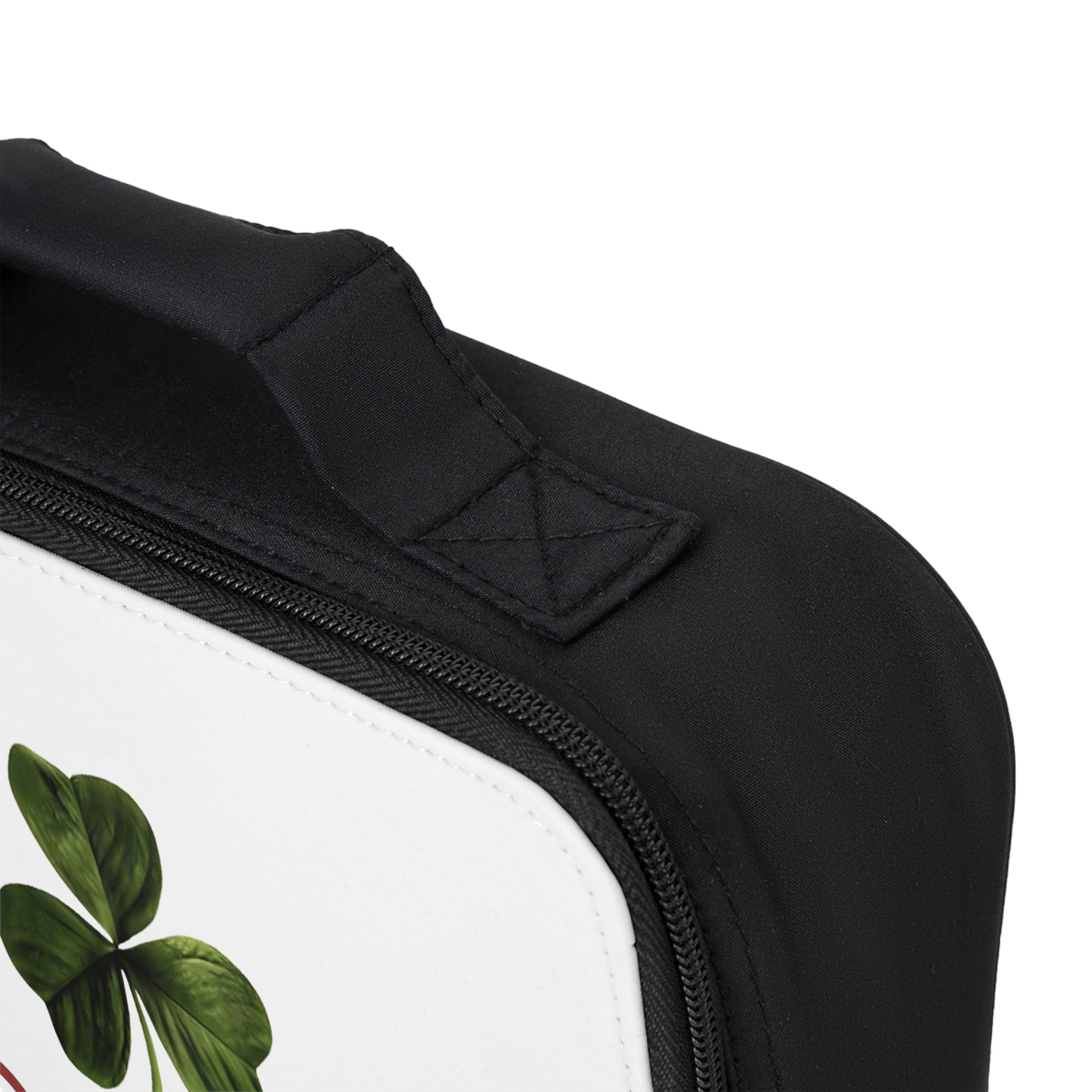 Once Lunch Bag