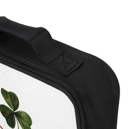 Once Lunch Bag