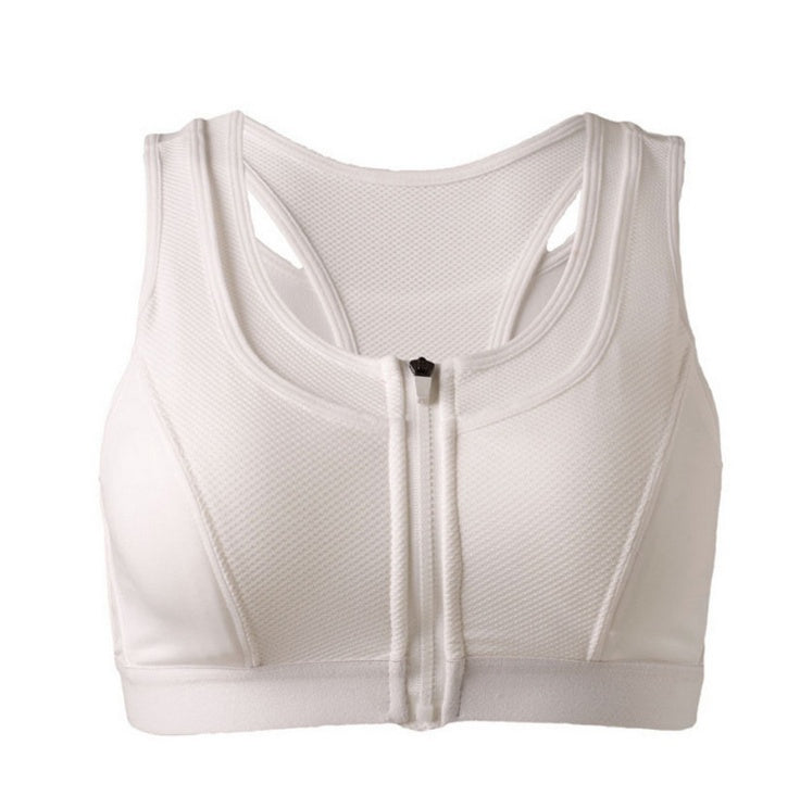 CoreFlex Racer Bra