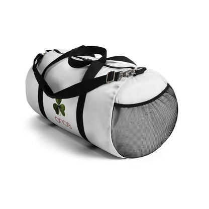 Once Duffel Bag