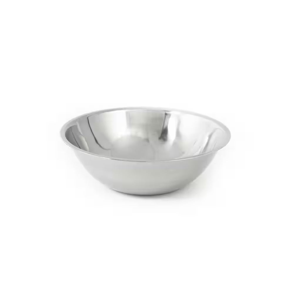 13 Qt. Stainless Steel Mixing Bowl