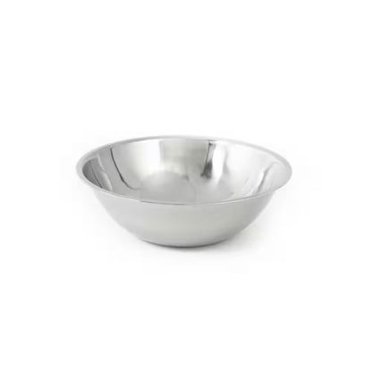 13 Qt. Stainless Steel Mixing Bowl