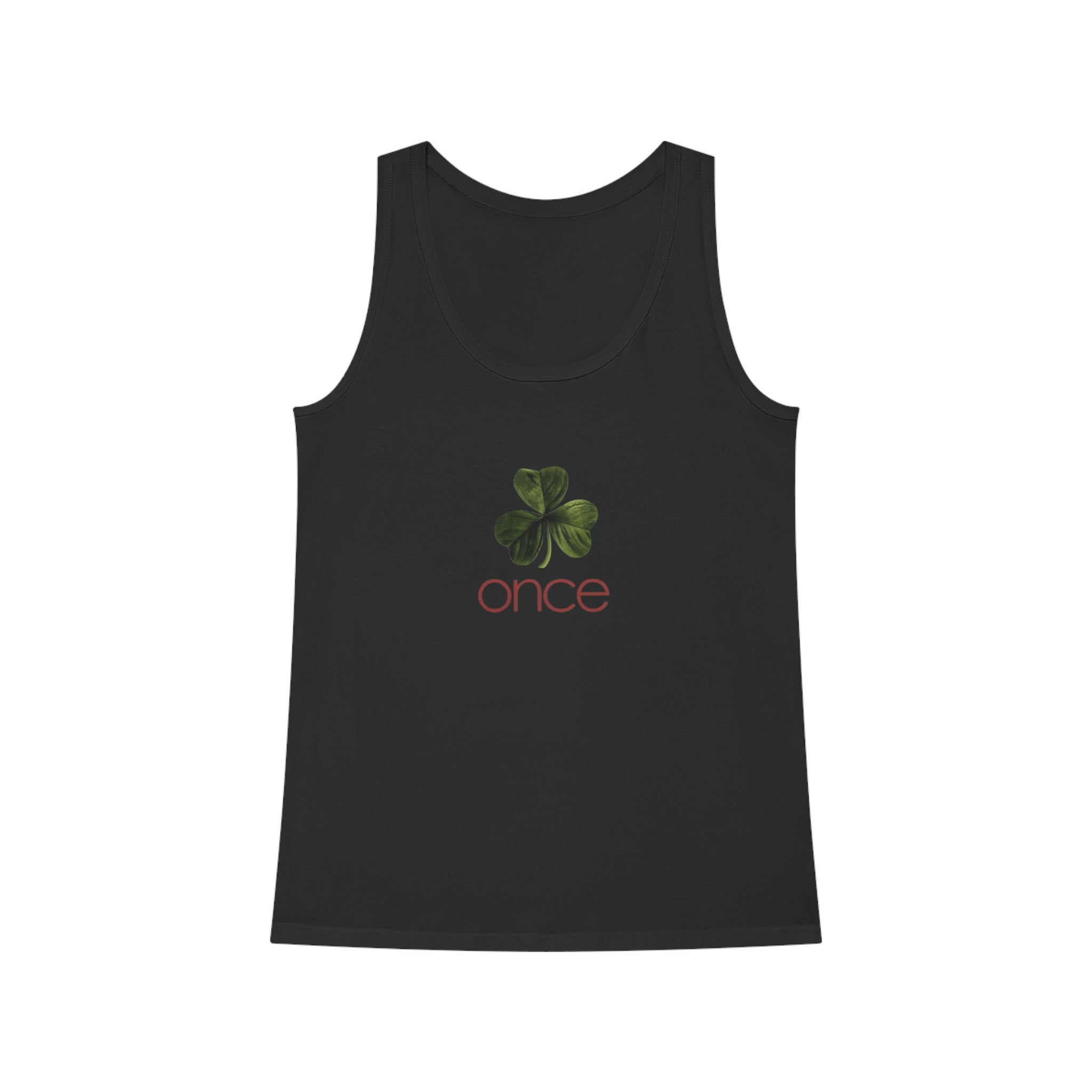 Once Women's Dreamer Tank Top