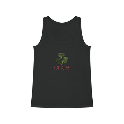 Once Women's Dreamer Tank Top