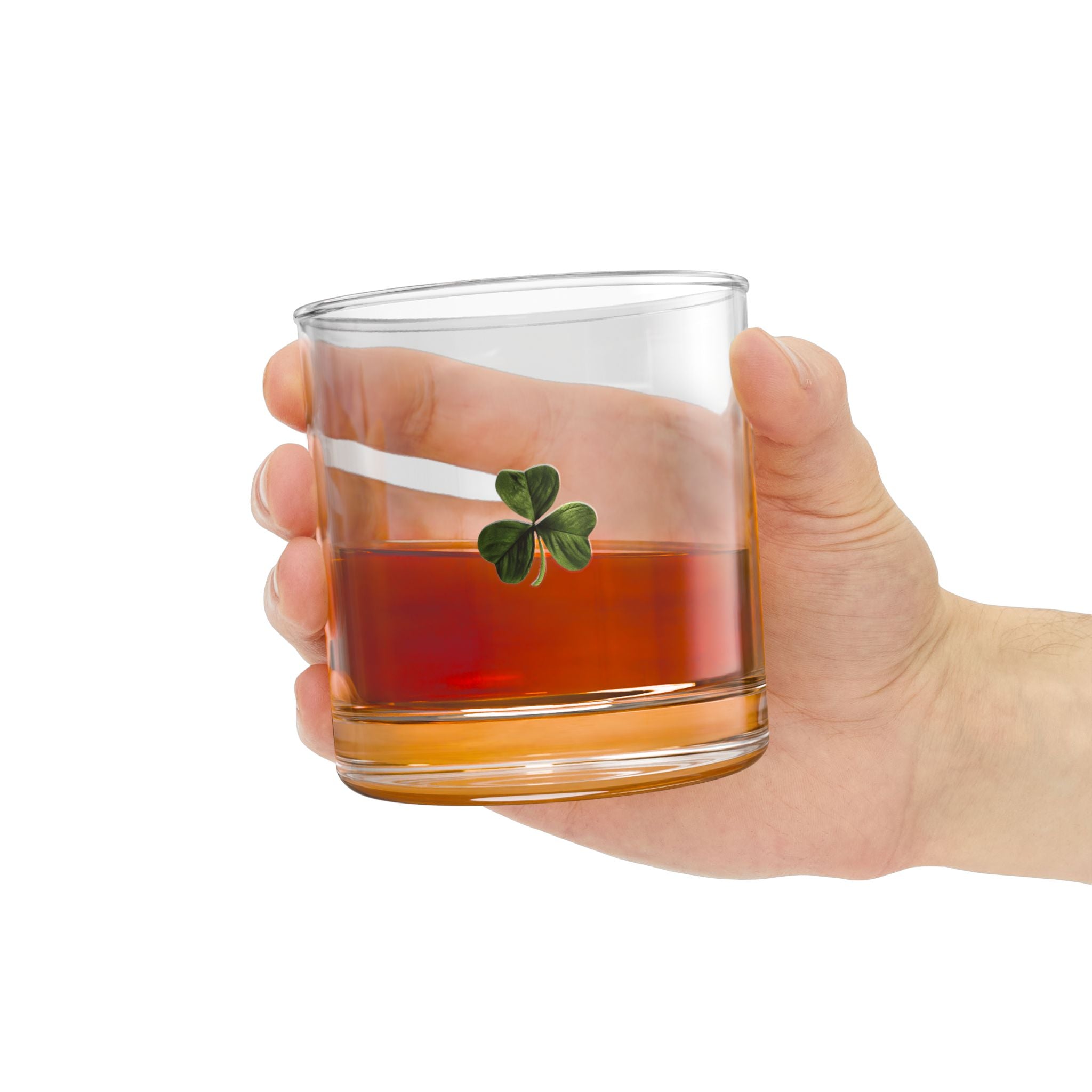 Once Rocks Glass, 10oz