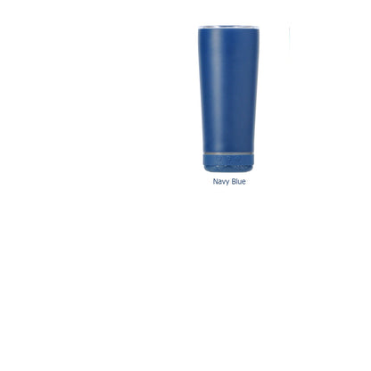 Water Speaker Cup Music Tumbler