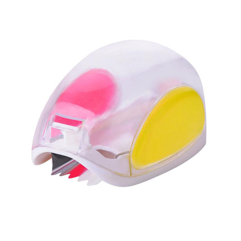 Household Manual Corn Kernel Separator